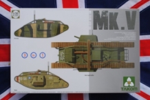 images/productimages/small/WWI Heavy Battle Tank MARK IV TAKOM 2034 doos.jpg